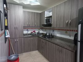 4 Habitación Villa en venta en Manizales, Caldas, Manizales