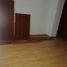 3 Habitación Departamento en venta en Manizales, Caldas, Manizales