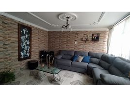 4 Habitación Casa en venta en Caldas, Manizales, Caldas