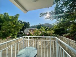 1 Bedroom Apartment for sale in Magdalena, Santa Marta, Magdalena