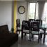 3 Habitación Apartamento en venta en Manizales, Caldas, Manizales