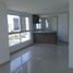 2 Habitación Apartamento en venta en Placo de la Intendenta Fluvialo, Barranquilla, Barranquilla