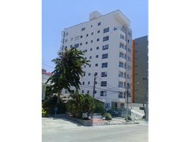 2 Habitación Apartamento en venta en Placo de la Intendenta Fluvialo, Barranquilla, Barranquilla