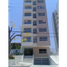 2 Habitación Apartamento en venta en Atlantico, Barranquilla, Atlantico