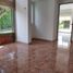 4 Bedroom House for sale in Caldas, Manizales, Caldas