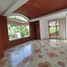 4 Bedroom House for sale in Caldas, Manizales, Caldas