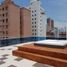 2 Habitación Apartamento en venta en Atlantico, Barranquilla, Atlantico