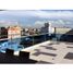 2 Bedroom Apartment for sale in Plaza de la Intendencia Fluvial, Barranquilla, Barranquilla