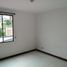 3 Habitación Departamento en venta en Manizales, Caldas, Manizales