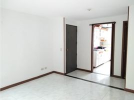 3 Habitación Departamento en venta en Manizales, Caldas, Manizales