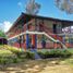 6 Bedroom Villa for rent in Restrepo Valle Del Cauca, Restrepo