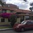 4 Habitación Casa en venta en Bogotá, Cundinamarca, Bogotá