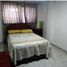 3 Habitación Casa en venta en Manizales, Caldas, Manizales