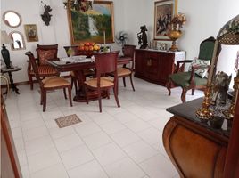 4 Habitación Apartamento en venta en Pereira, Risaralda, Pereira