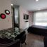 Studio Villa for rent in Manizales, Caldas, Manizales, Caldas
