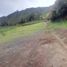  Grundstück zu verkaufen in San Vicente, Antioquia, San Vicente