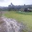  Grundstück zu verkaufen in San Vicente, Antioquia, San Vicente