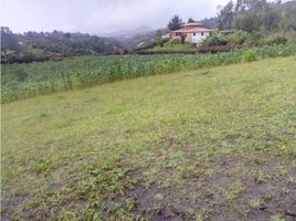  Grundstück zu verkaufen in San Vicente, Antioquia, San Vicente