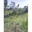  Grundstück zu verkaufen in San Vicente, Antioquia, San Vicente