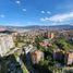 2 Bedroom Apartment for sale in Antioquia, Medellin, Antioquia