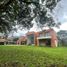 4 Habitación Villa en alquiler en Colombia, Chia, Cundinamarca, Colombia