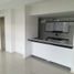 2 Habitación Apartamento en venta en Manizales, Caldas, Manizales