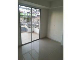 2 Habitación Departamento en venta en Caldas, Manizales, Caldas