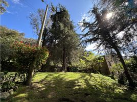 4 Bedroom House for sale in Fundacion Cardioinfantil-Instituto de Cardiologia, Bogota, La Calera