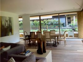 4 Bedroom Apartment for sale in Bogota, Cundinamarca, Bogota