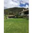 9 Habitación Villa en venta en Sesquile, Cundinamarca, Sesquile