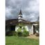 9 Habitación Villa en venta en Sesquile, Cundinamarca, Sesquile