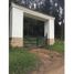 9 chambre Villa for sale in Sesquile, Cundinamarca, Sesquile