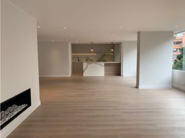 Studio Apartment for sale in Bogota, Cundinamarca, Bogota