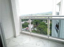 2 Habitación Apartamento en venta en Salento, Quindio, Salento