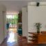 4 Habitación Villa en venta en Mina De Sal De Nemocón, Bogotá, Bogotá