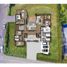  Terreno (Parcela) en venta en Medellín, Antioquia, Medellín