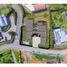  Terreno (Parcela) en venta en Medellín, Antioquia, Medellín