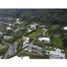  Terreno (Parcela) en venta en Medellín, Antioquia, Medellín