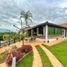 1 Bedroom Villa for sale in La Tebaida, Quindio, La Tebaida, Quindio