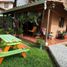 4 Habitación Casa en venta en Guarne, Antioquia, Guarne