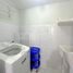 2 Bedroom Apartment for sale in Ancon, Panama, Ancon, Panama City, Panama, Panama