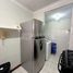 2 Bedroom Apartment for sale in Ancon, Panama, Ancon, Panama City, Panama, Panama
