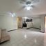 2 Bedroom Apartment for sale in Ancon, Panama, Ancon, Panama City, Panama, Panama