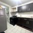 2 Bedroom Apartment for sale in Ancon, Panama, Ancon, Panama City, Panama, Panama