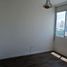 2 Bedroom Apartment for sale in Panama City Panama, San Francisco, Panama City