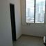 2 Bedroom Apartment for sale in Panama City Panama, San Francisco, Panama City