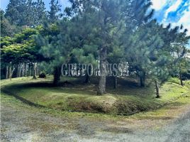  Land for sale in Sora, Chame, Sora