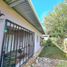 4 Bedroom House for sale in La Concepcion, Chiriqui, La Concepcion, Bugaba, Chiriqui