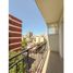 2 Bedroom Apartment for sale in General Pueyrredon, Buenos Aires, General Pueyrredon