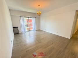 2 Habitación Apartamento en venta en General Pueyrredon, Buenos Aires, General Pueyrredon